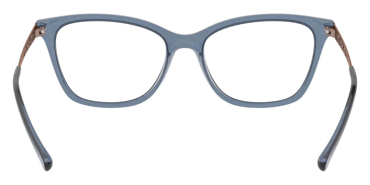 vogue eyewear - VO5285 - Image 4