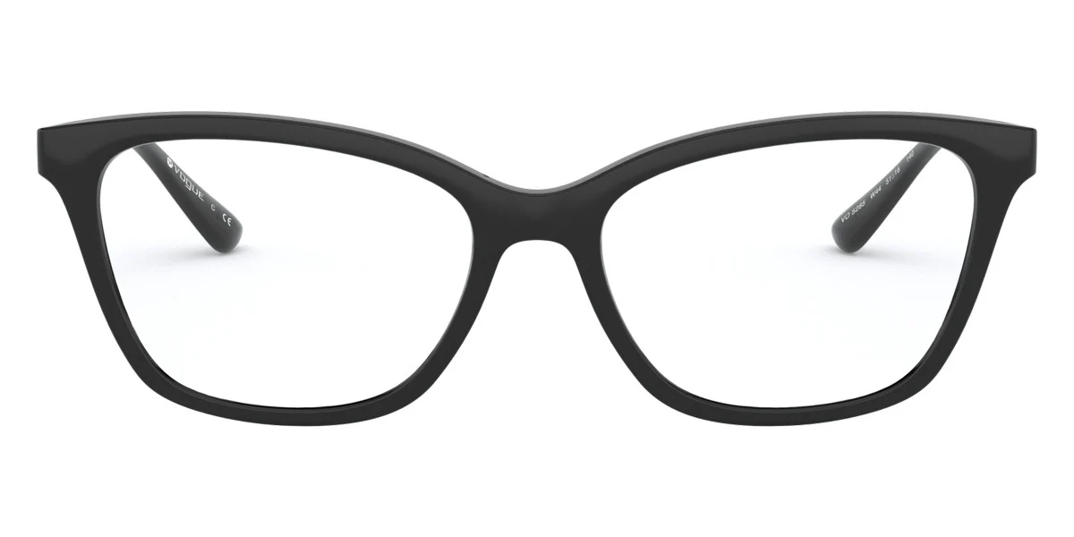 vogue eyewear - VO5285 - Image 6