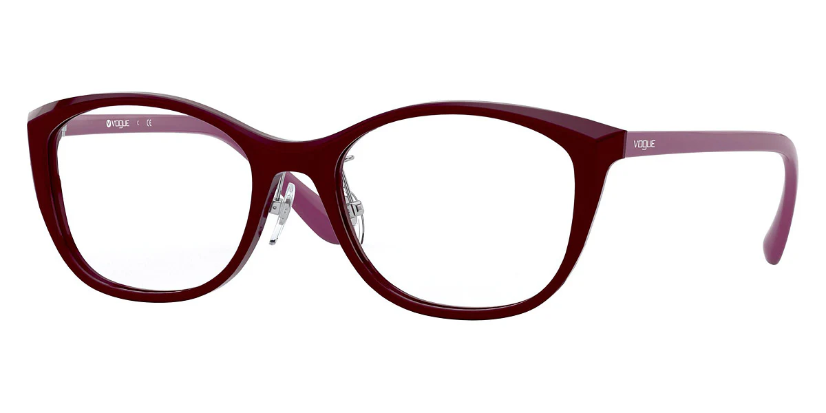 vogue eyewear - VO5296D