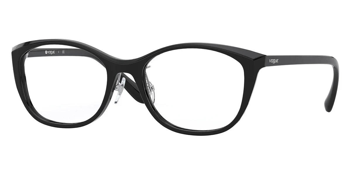 vogue eyewear - VO5296D - Image 2