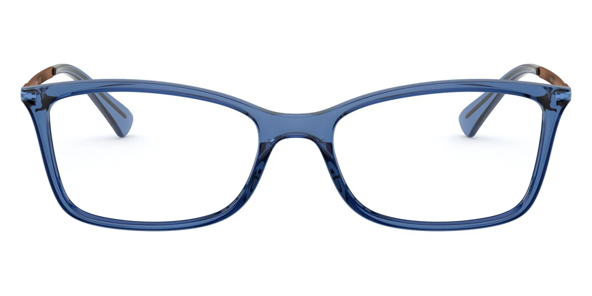 vogue eyewear - VO5305B