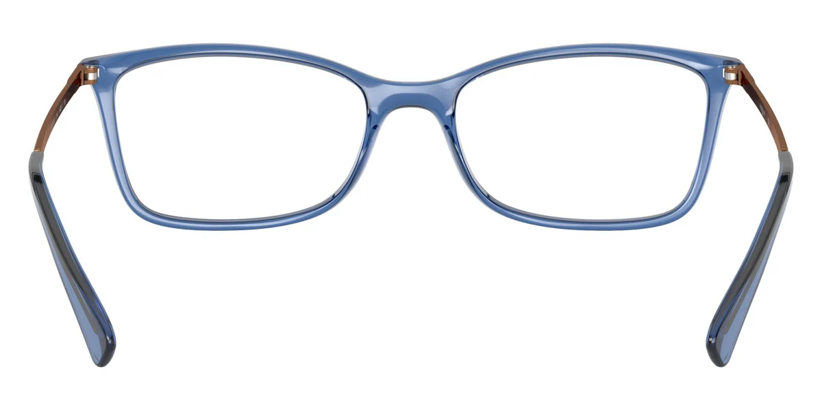 vogue eyewear - VO5305B - Image 4