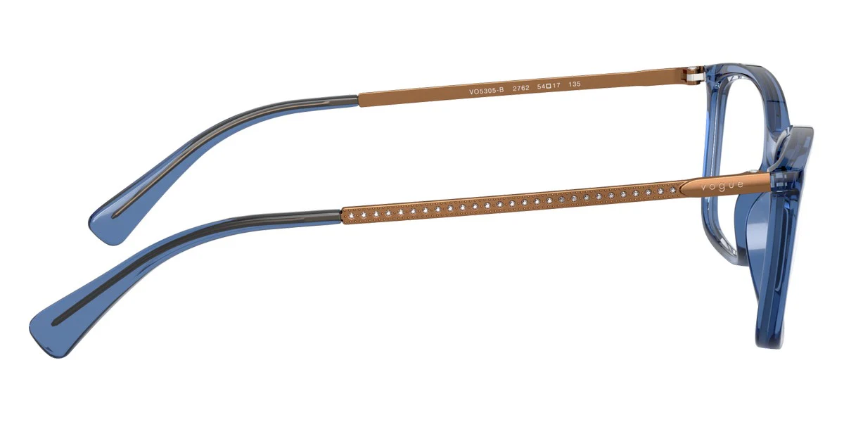 vogue eyewear - VO5305B - Image 5