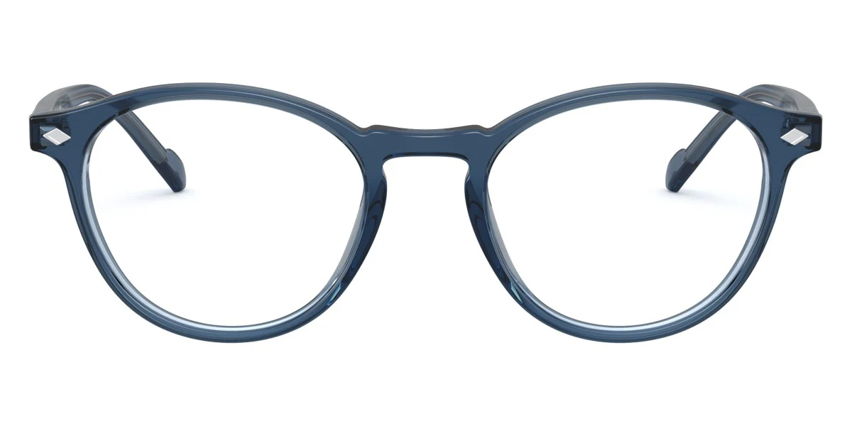 vogue eyewear - VO5326