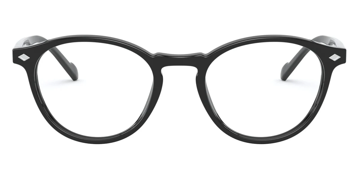 vogue eyewear - VO5326 - Image 10