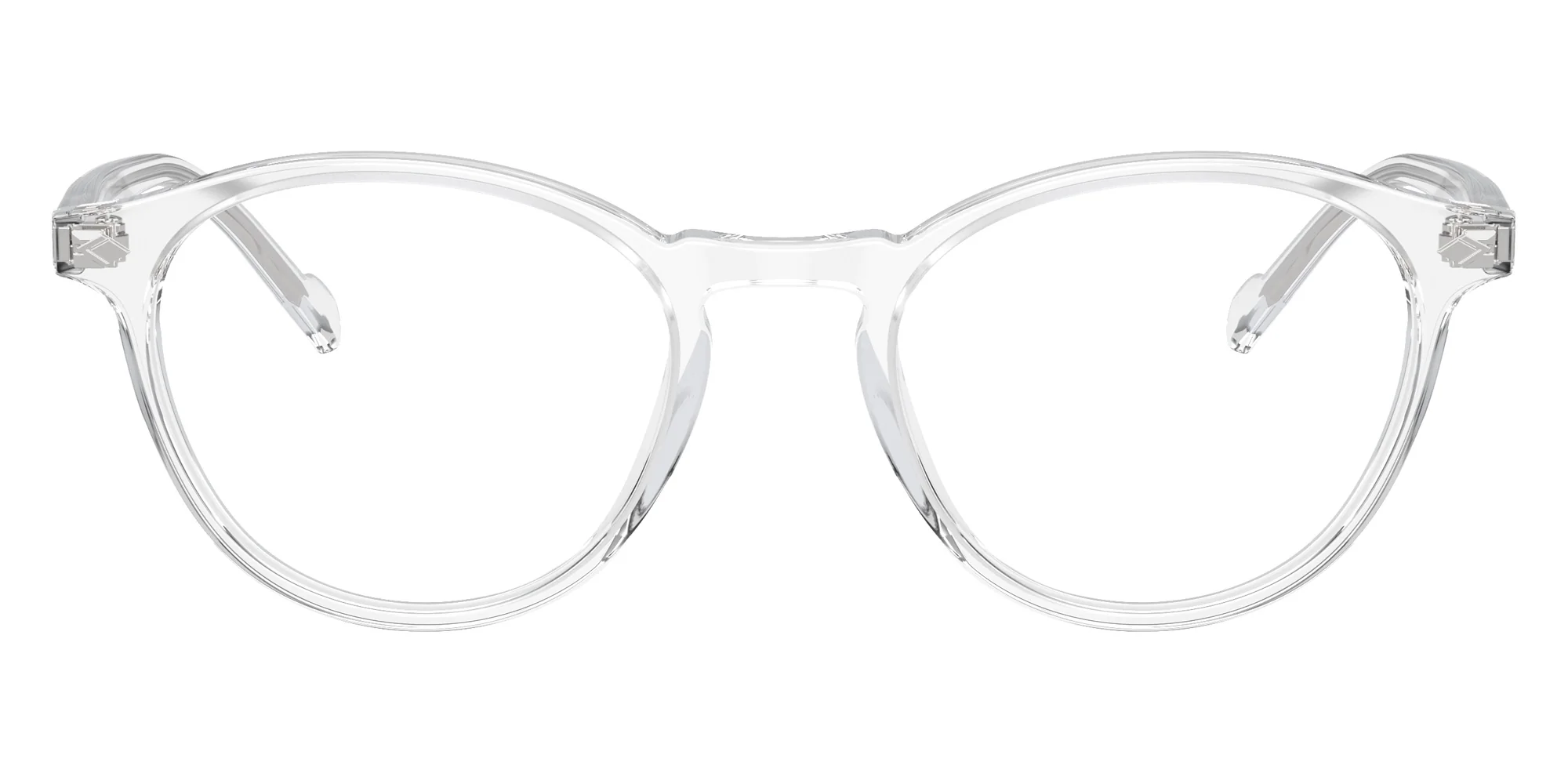 vogue eyewear - VO5326 - Image 20