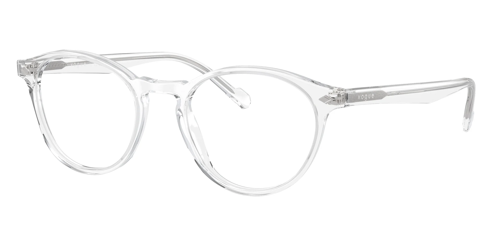 vogue eyewear - VO5326 - Image 21