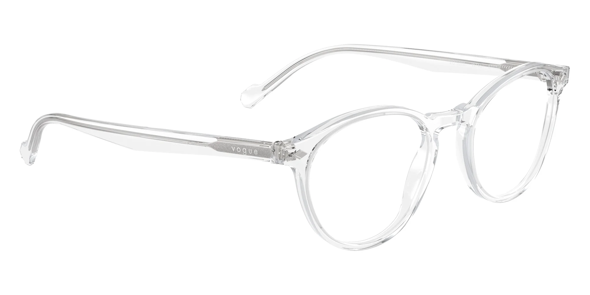 vogue eyewear - VO5326 - Image 24