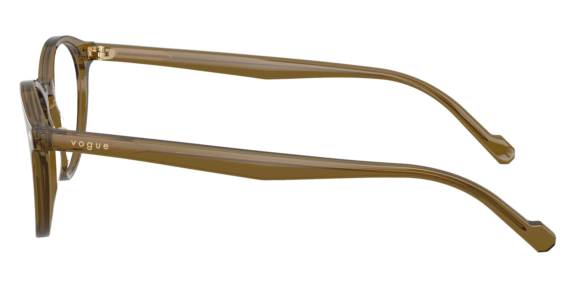 vogue eyewear - VO5326 - Image 28