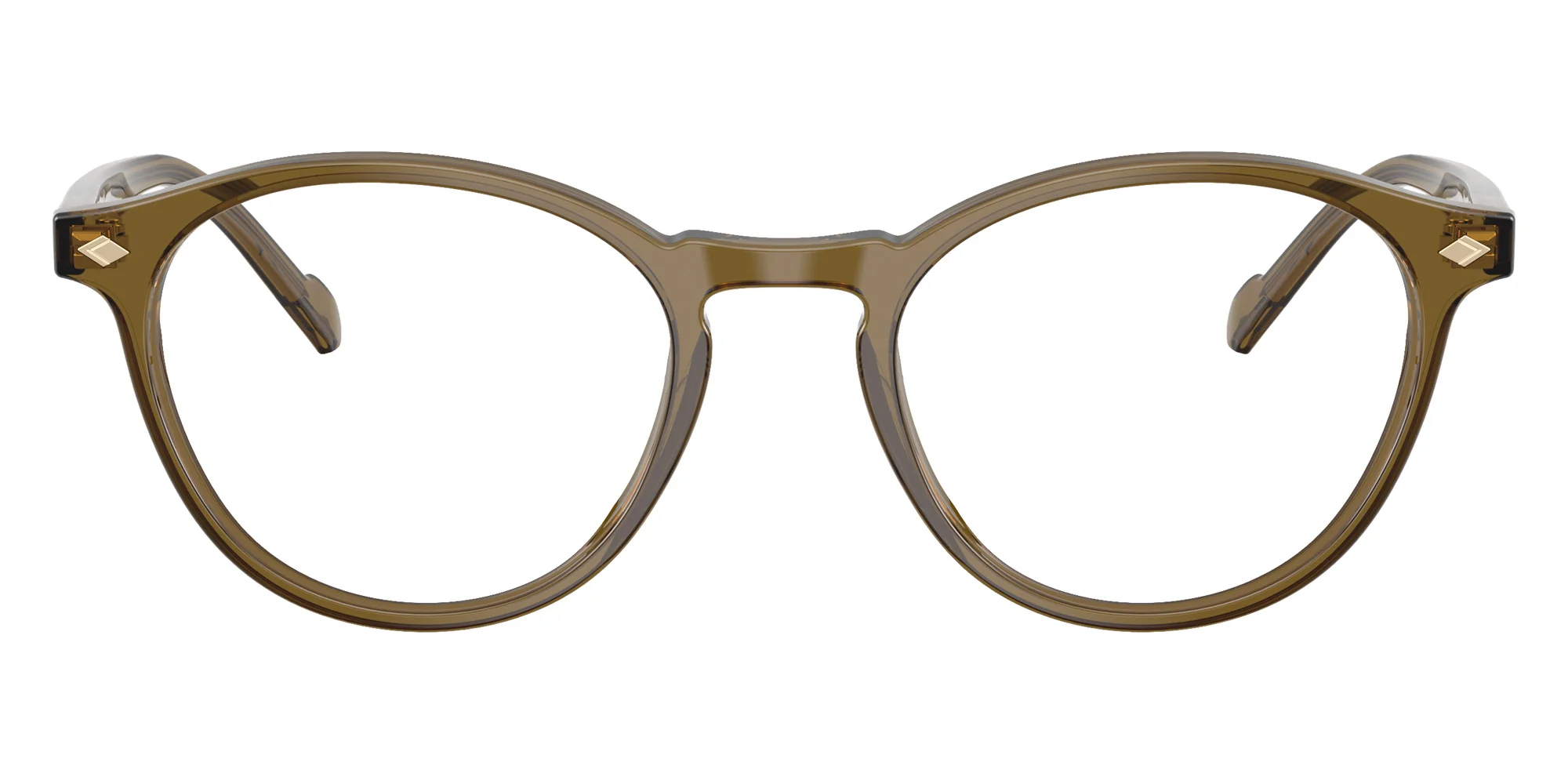 vogue eyewear - VO5326 - Image 32