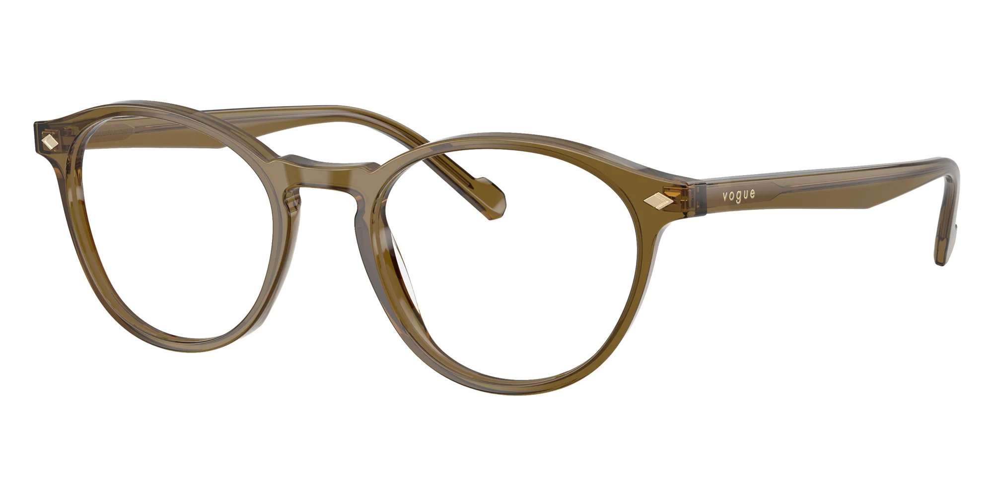 vogue eyewear - VO5326 - Image 33