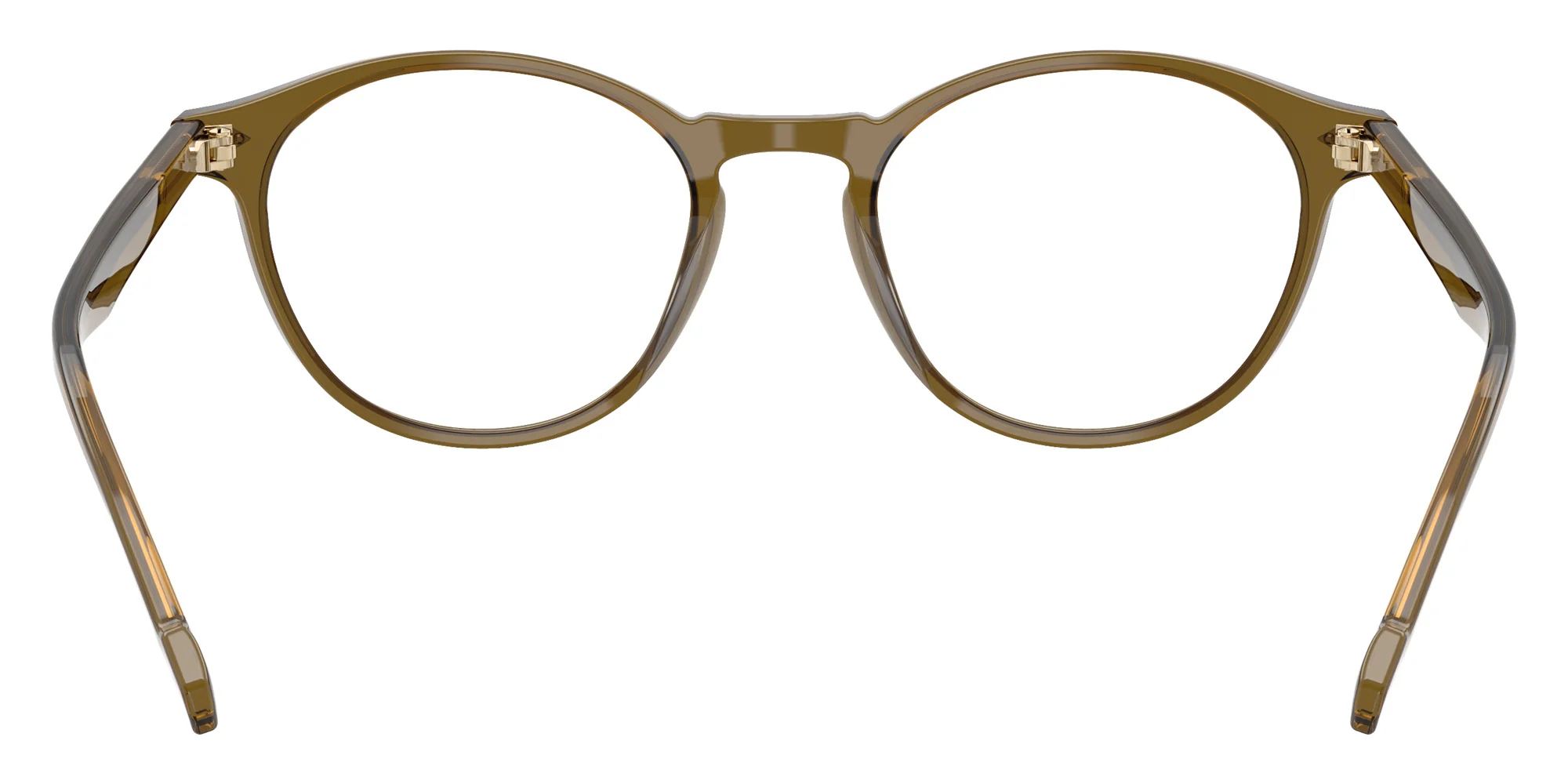 vogue eyewear - VO5326 - Image 35