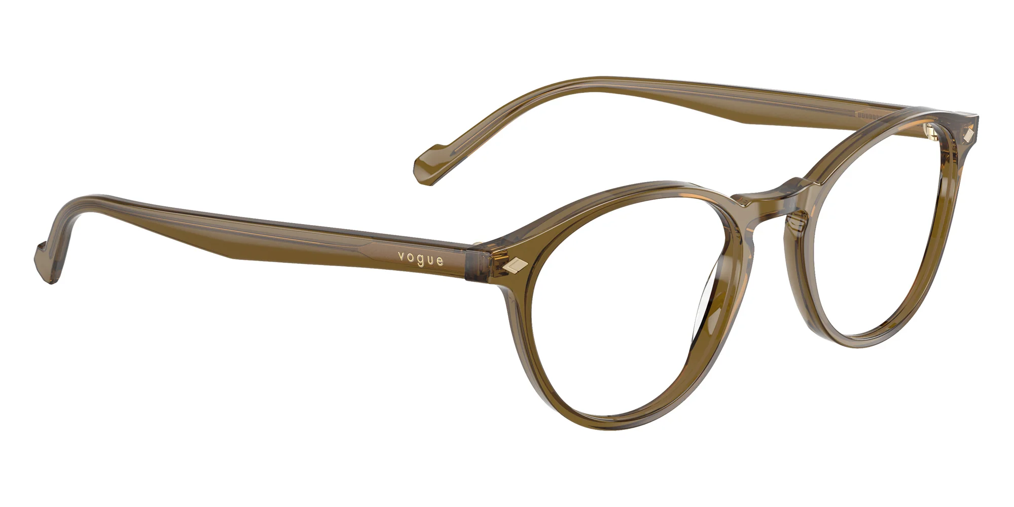 vogue eyewear - VO5326 - Image 36