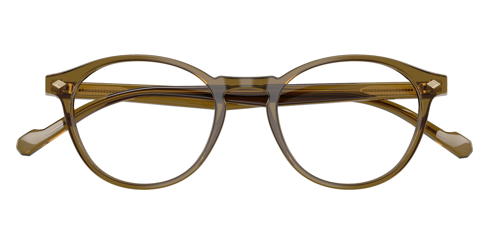 vogue eyewear - VO5326 - Image 37