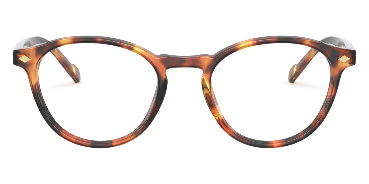 vogue eyewear - VO5326 - Image 6
