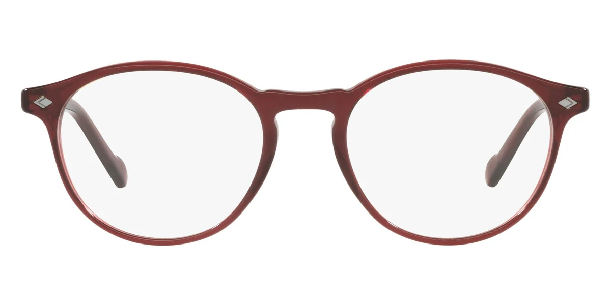 vogue eyewear - VO5326 - Image 8