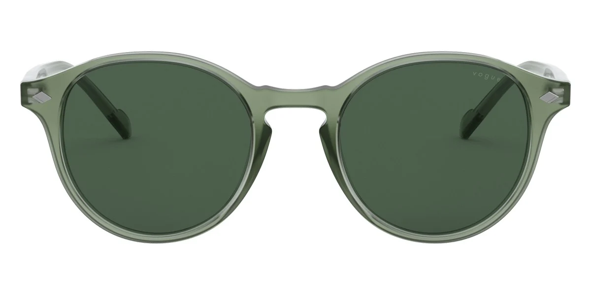 vogue eyewear - VO5327S