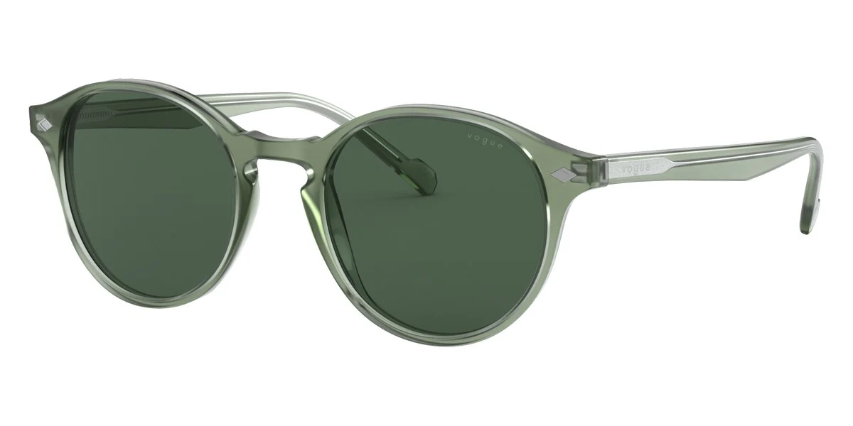 vogue eyewear - VO5327S - Image 2