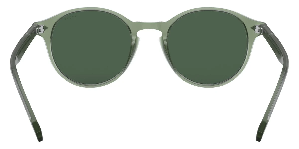 vogue eyewear - VO5327S - Image 4