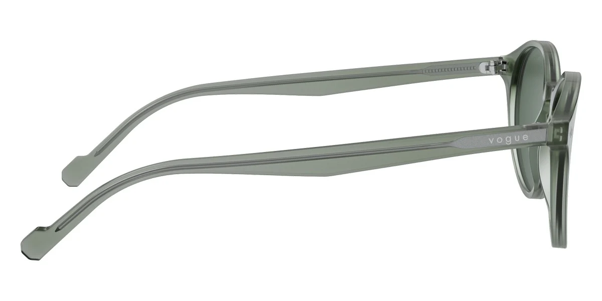 vogue eyewear - VO5327S - Image 5