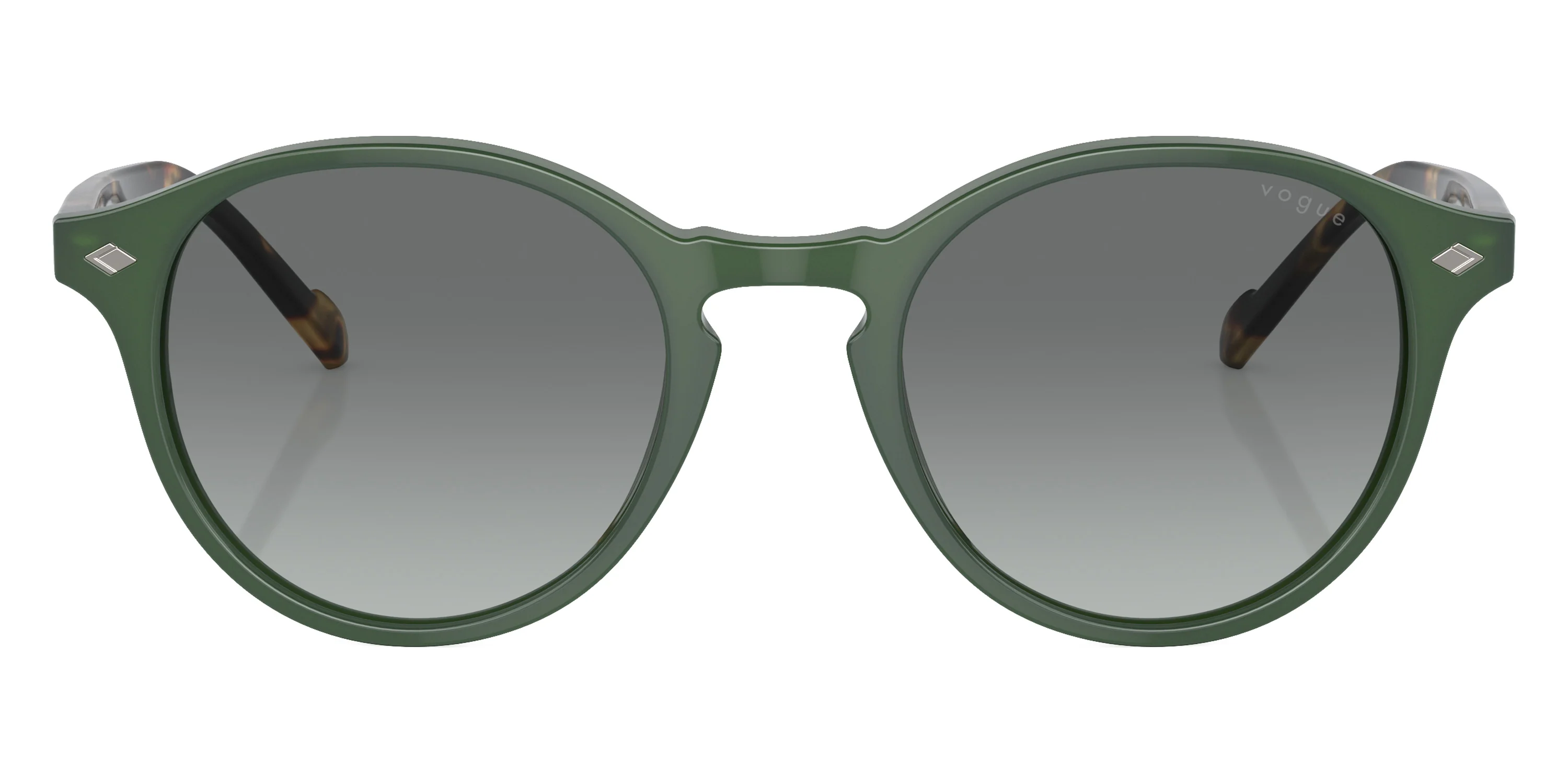 vogue eyewear - VO5327S - Image 6