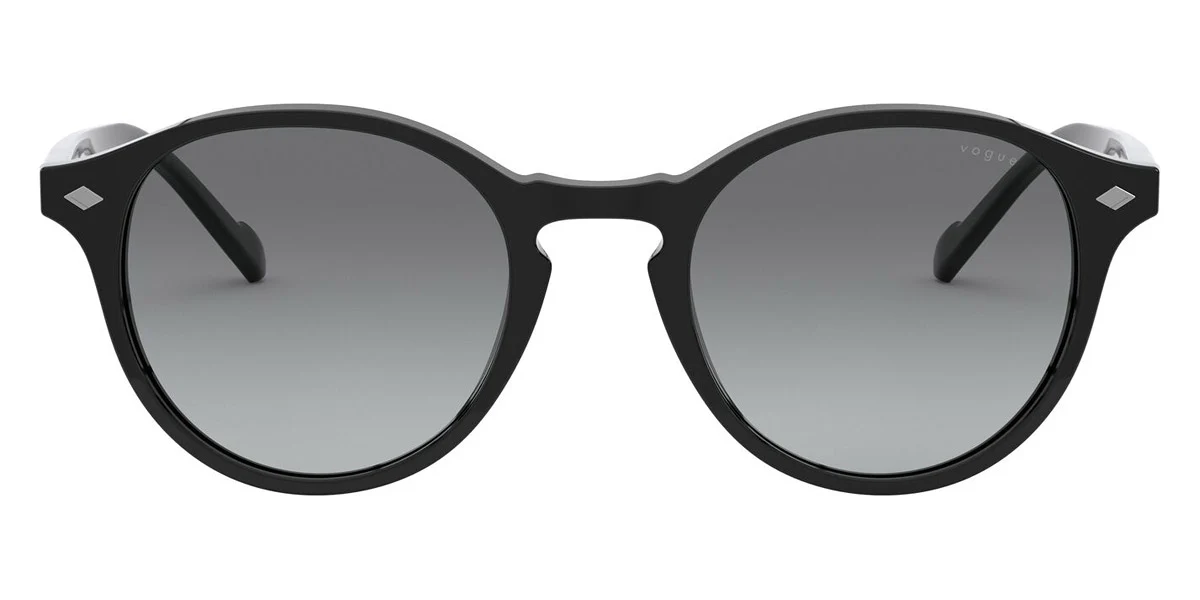 vogue eyewear - VO5327S - Image 7