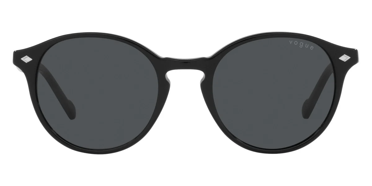 vogue eyewear - VO5327S - Image 8
