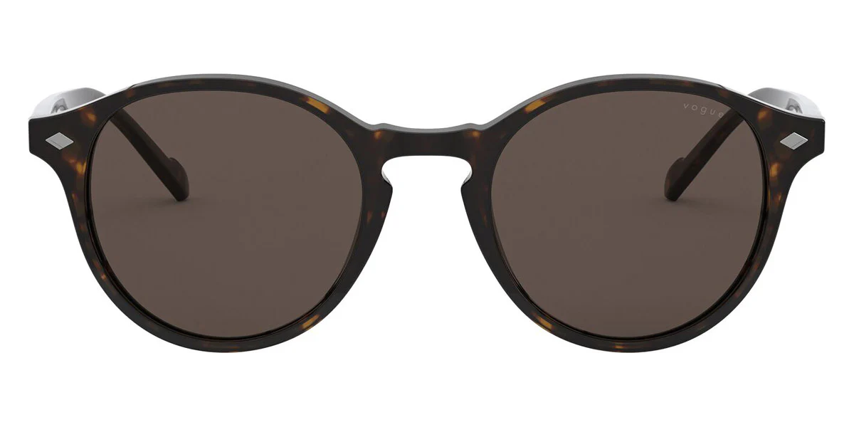 vogue eyewear - VO5327S - Image 9