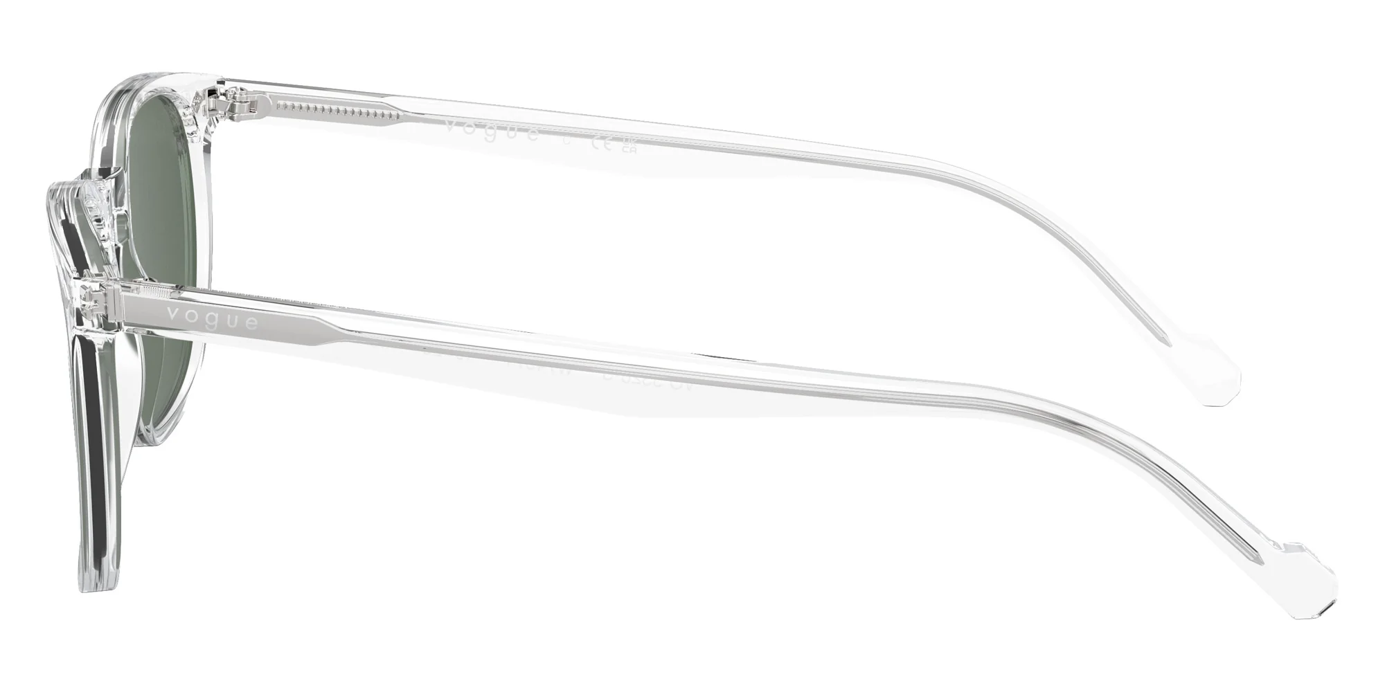 vogue eyewear - VO5328S - Image 10