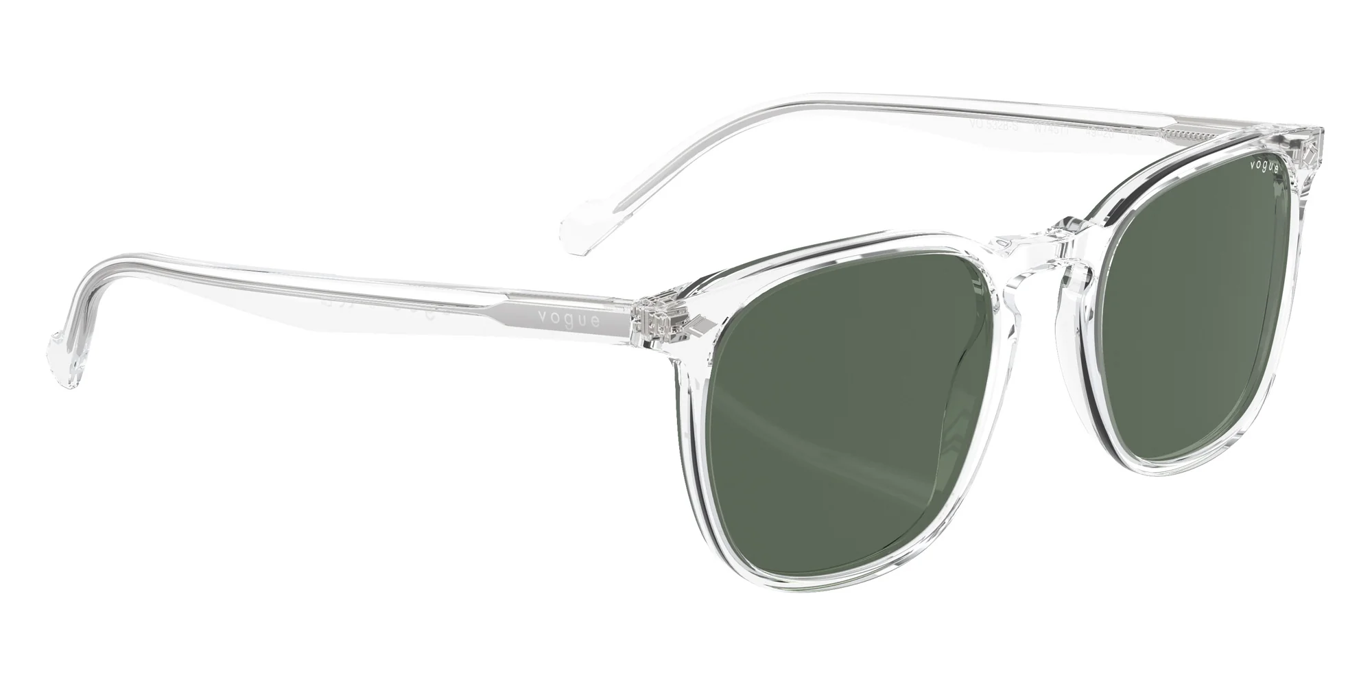 vogue eyewear - VO5328S - Image 12