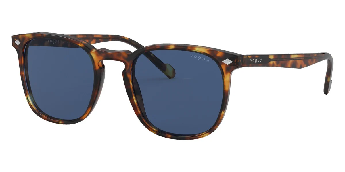 vogue eyewear - VO5328S - Image 2