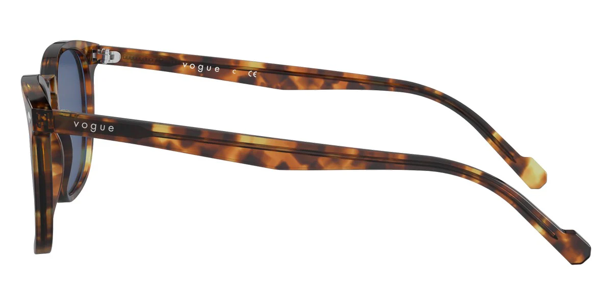vogue eyewear - VO5328S - Image 3