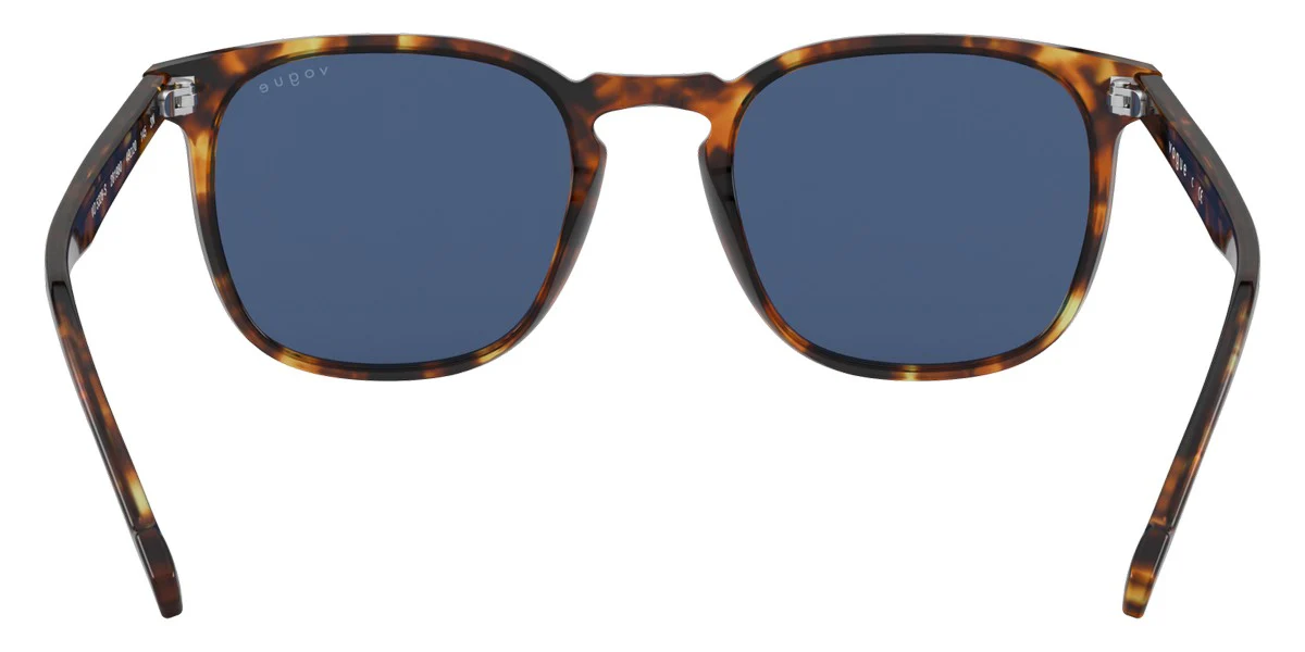 vogue eyewear - VO5328S - Image 4