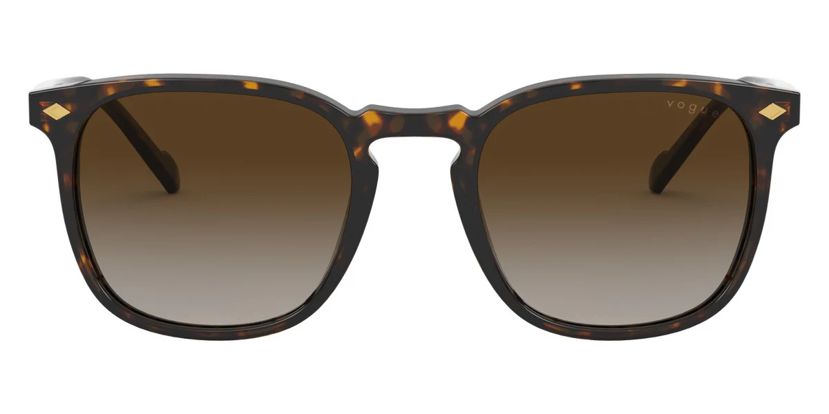 vogue eyewear - VO5328S - Image 7