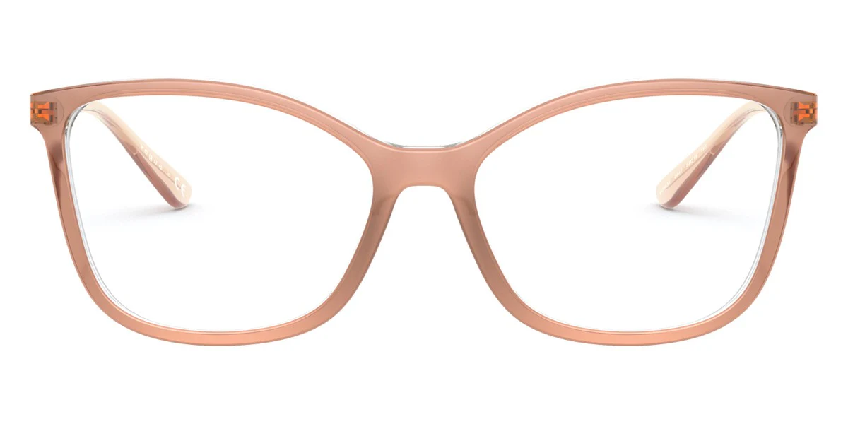 vogue eyewear - VO5334