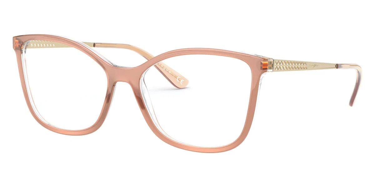 vogue eyewear - VO5334 - Image 2