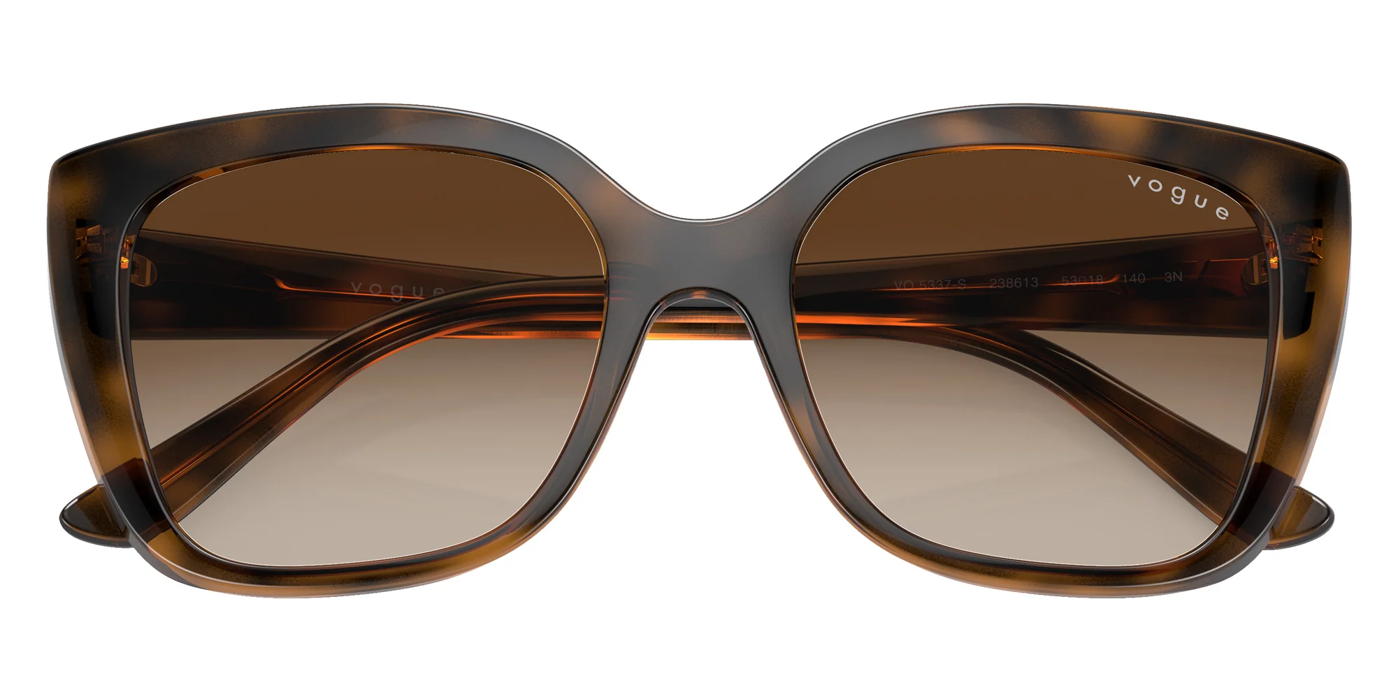 vogue eyewear - VO5337S - Image 12