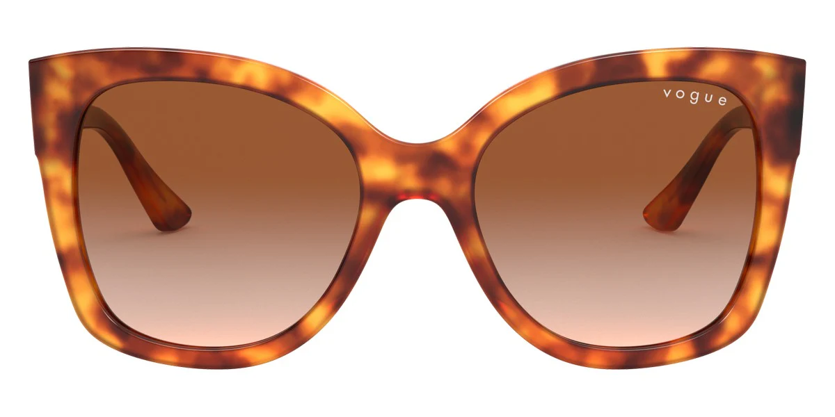 vogue eyewear - VO5338S