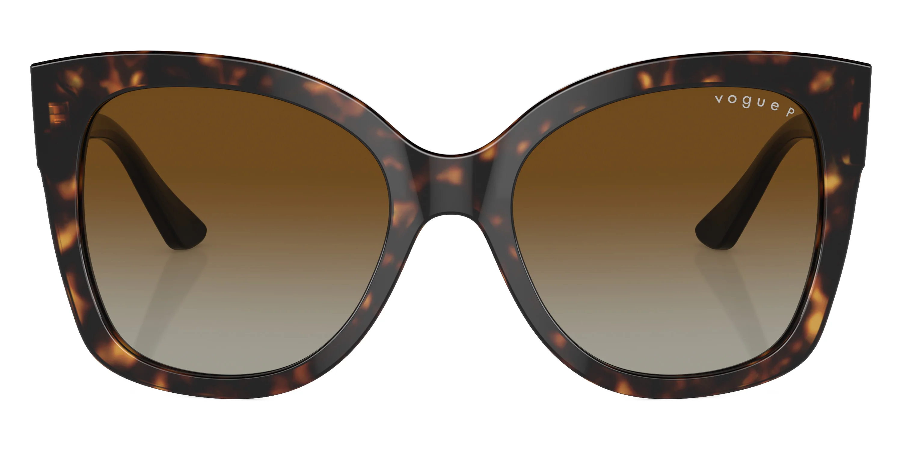 vogue eyewear - VO5338S - Image 11