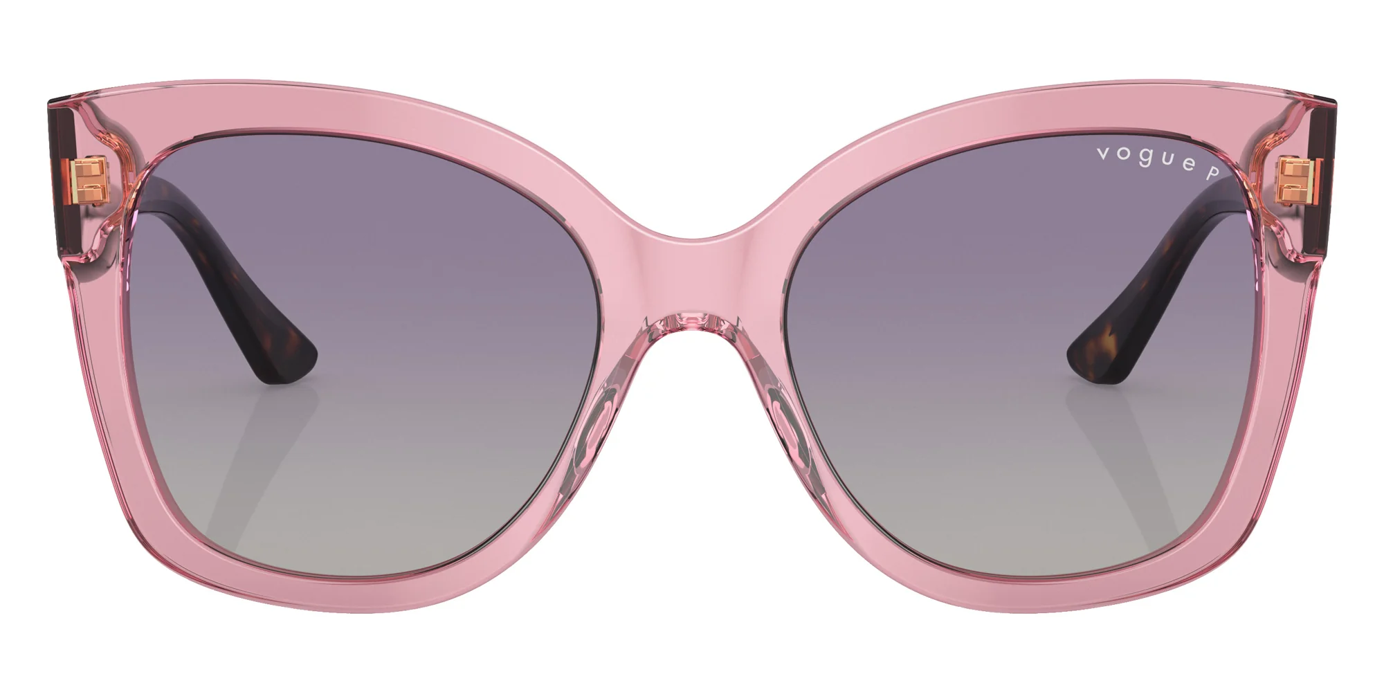 vogue eyewear - VO5338S - Image 12