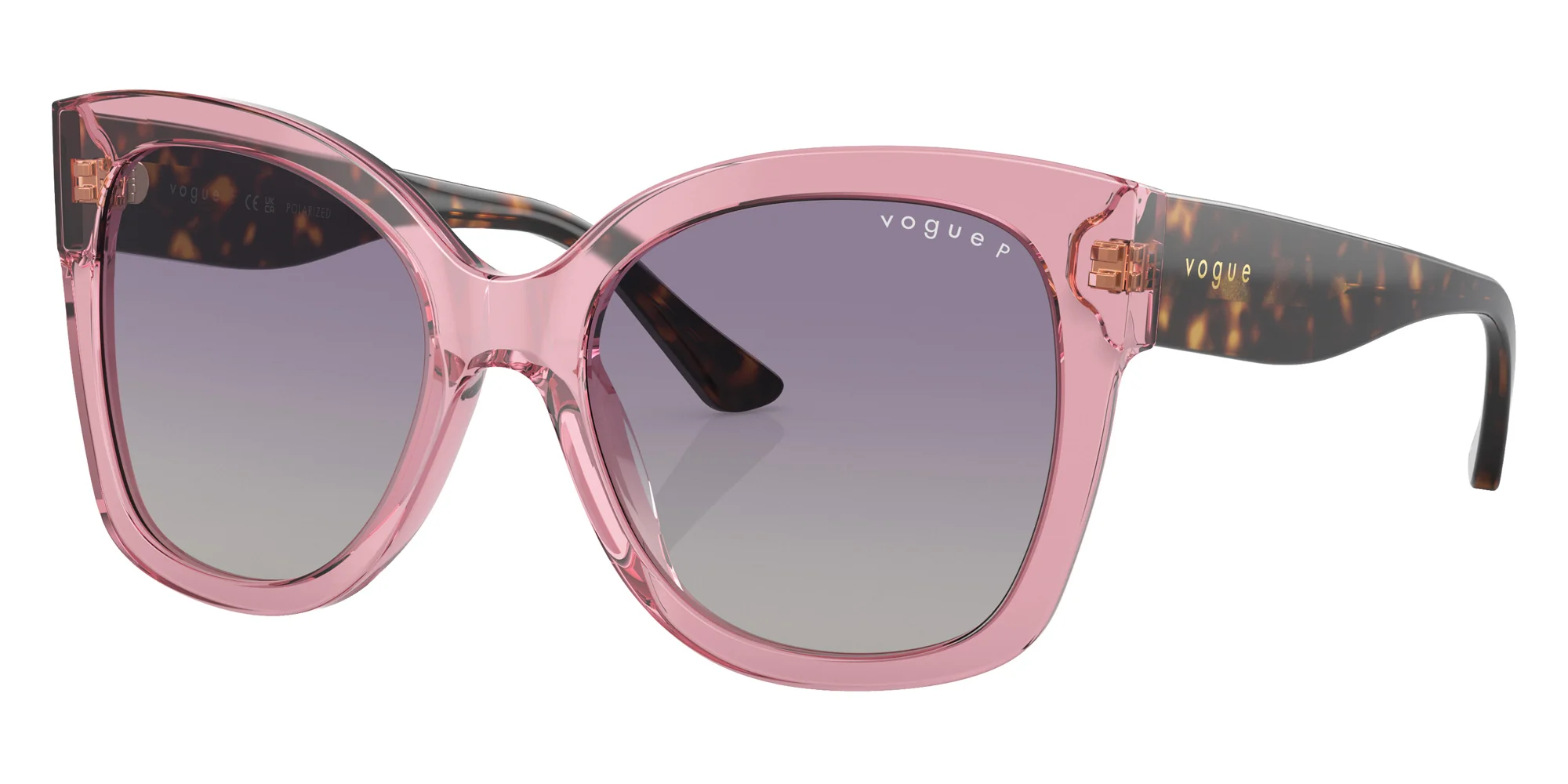 vogue eyewear - VO5338S - Image 13