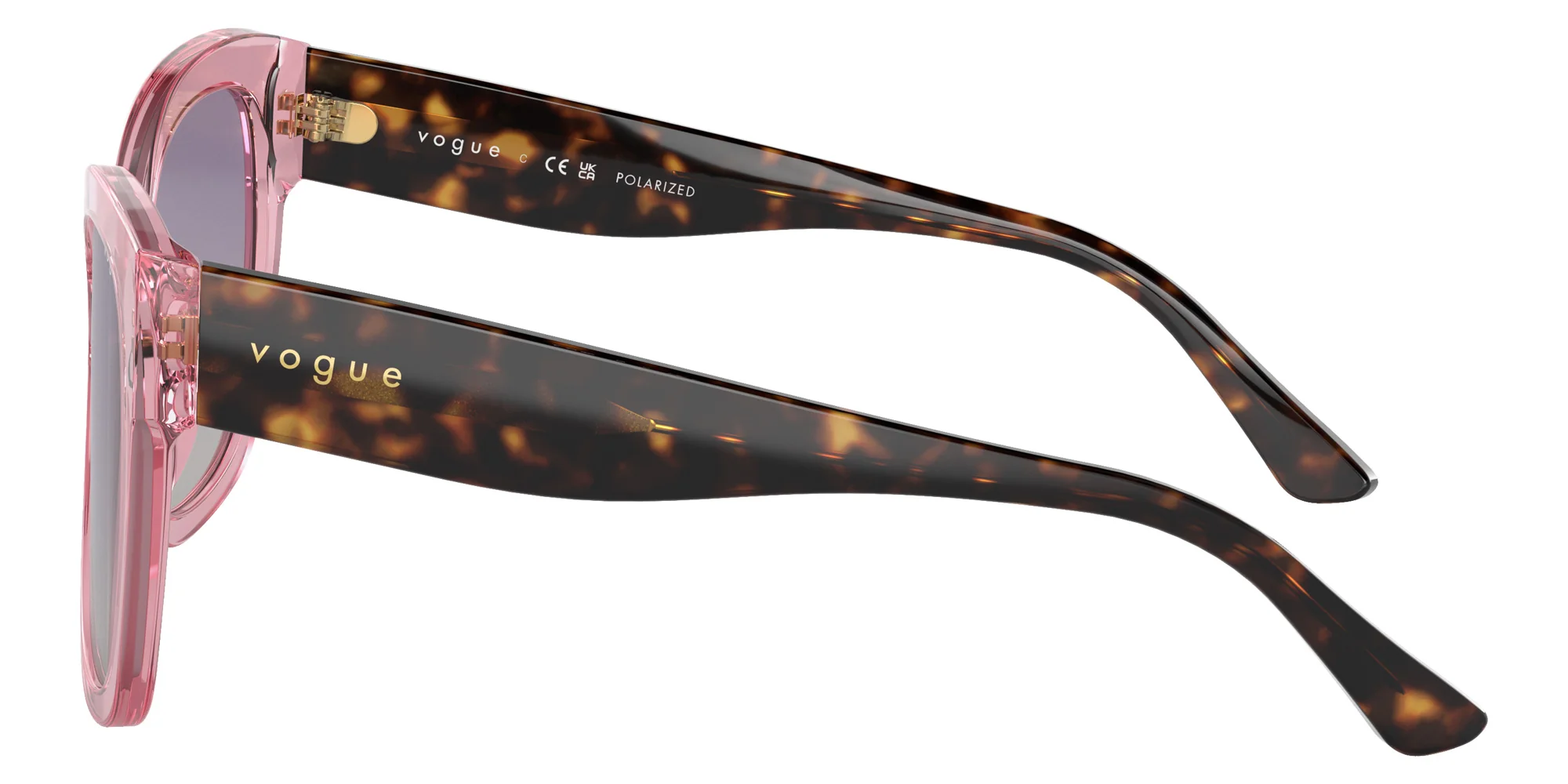 vogue eyewear - VO5338S - Image 14