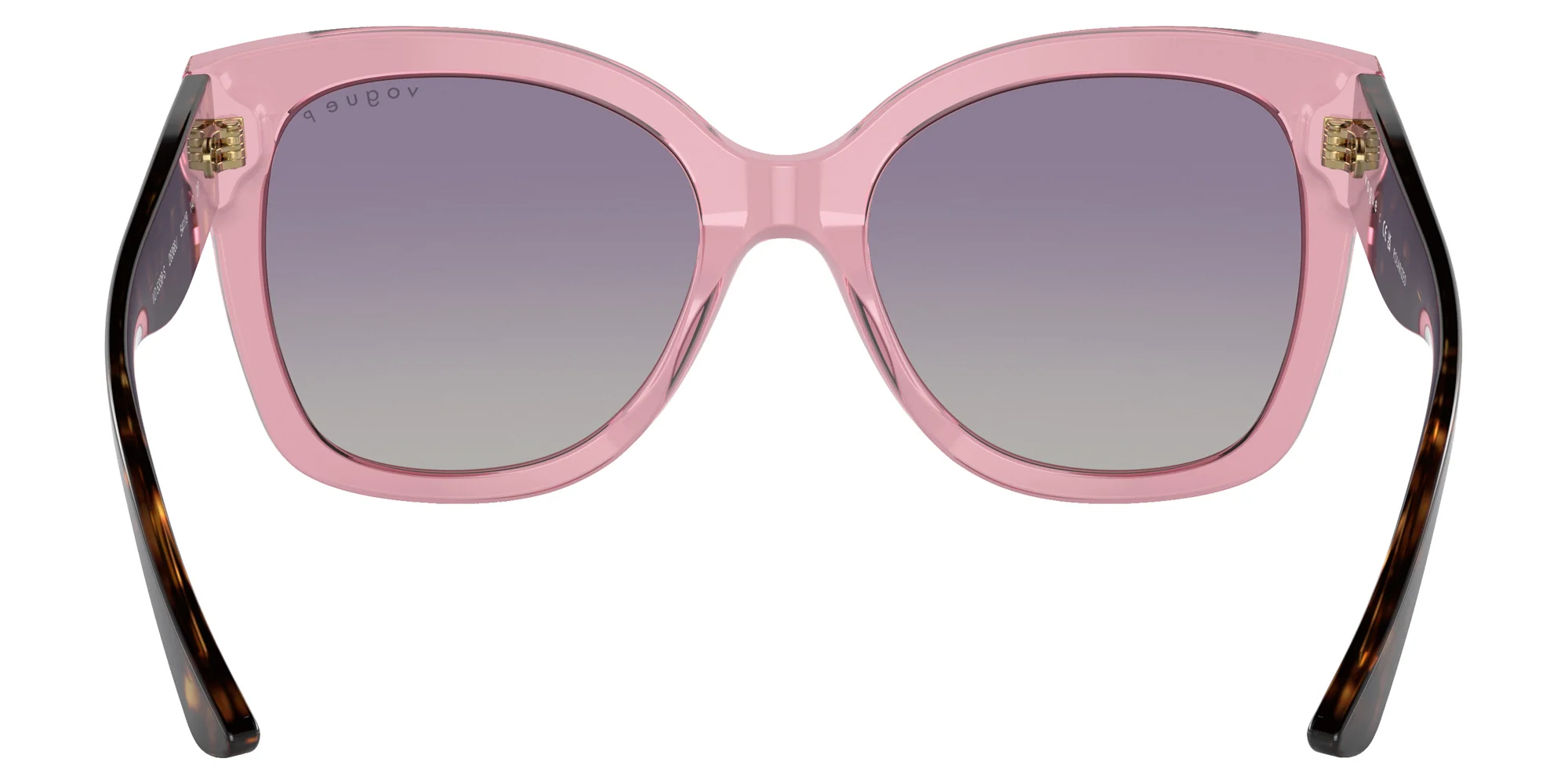 vogue eyewear - VO5338S - Image 15