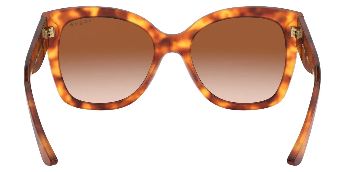 vogue eyewear - VO5338S - Image 4
