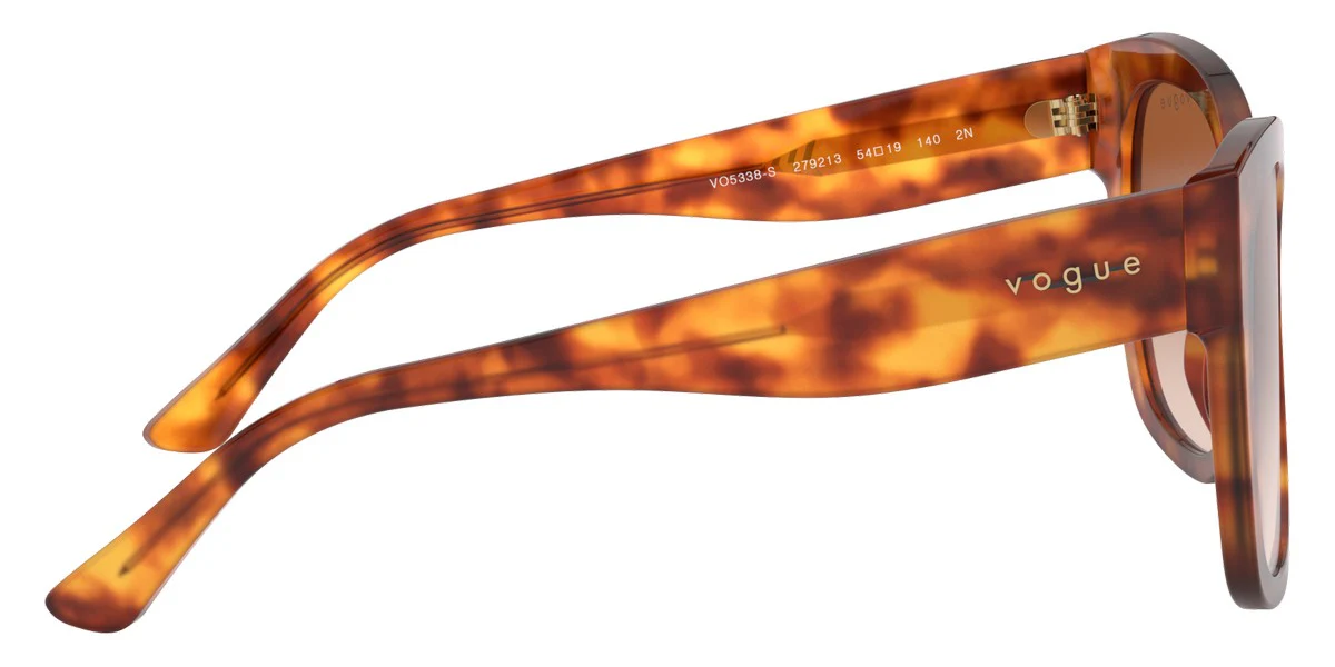 vogue eyewear - VO5338S - Image 5
