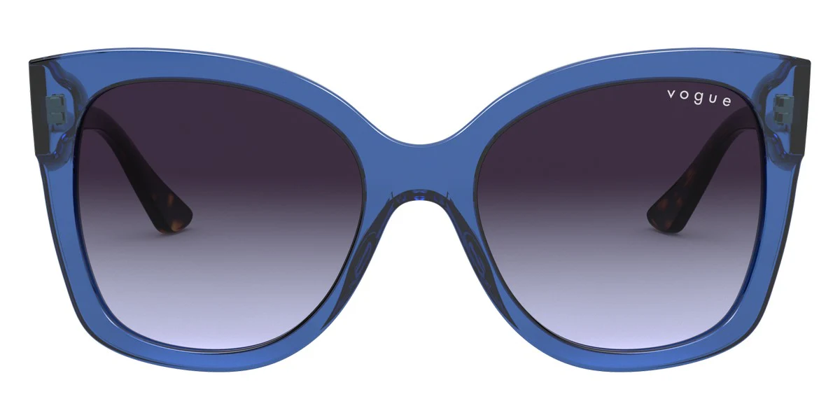 vogue eyewear - VO5338S - Image 6