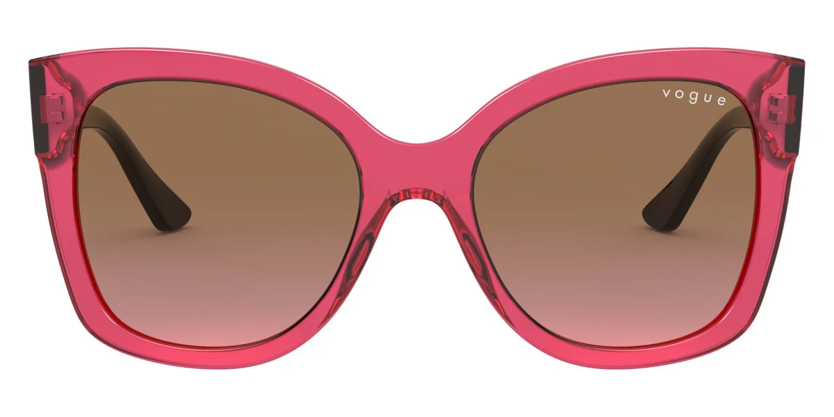 vogue eyewear - VO5338S - Image 7