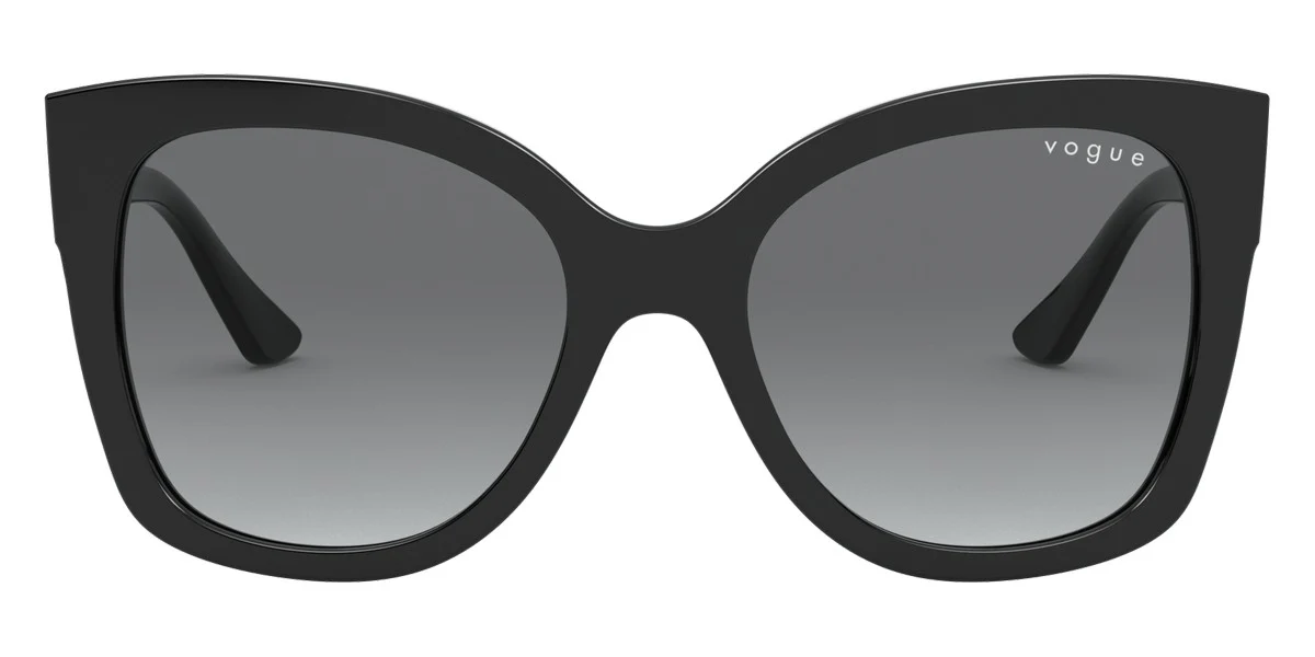 vogue eyewear - VO5338S - Image 9