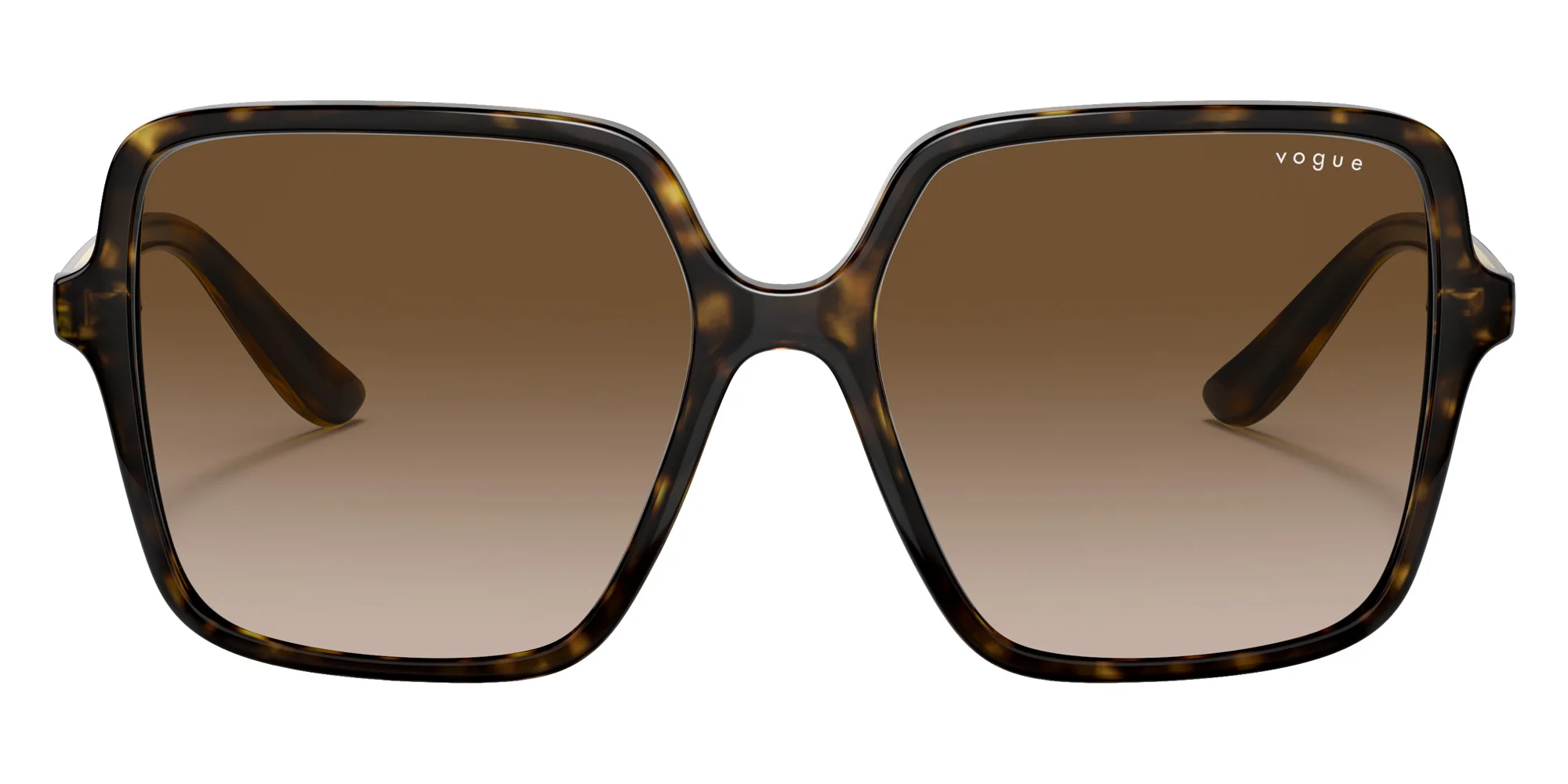 vogue eyewear - VO5352SF - Image 6