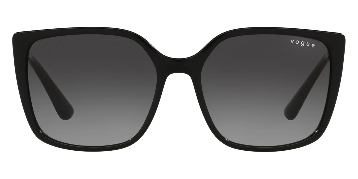 vogue eyewear - VO5353S